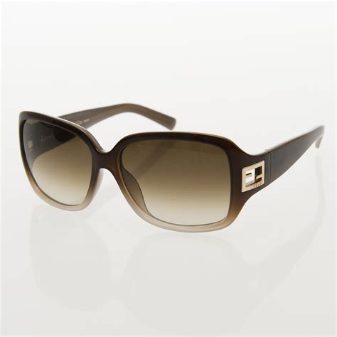 Solglasögon från Fendi Eyewear 